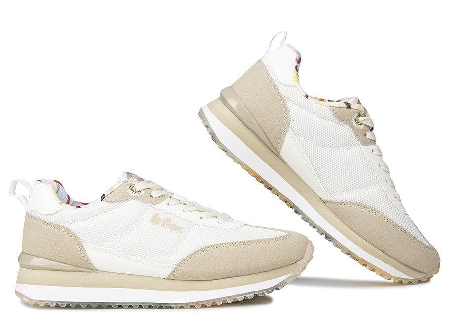 Lee Cooper Pantofi pentru femei LCW-25-03-3376LA Lee Cooper Pantofi pentru femei LCW-25-03-3376LA