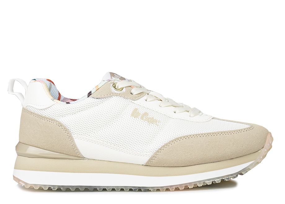 Lee Cooper Pantofi pentru femei LCW-25-03-3376LA Lee Cooper Pantofi pentru femei LCW-25-03-3376LA