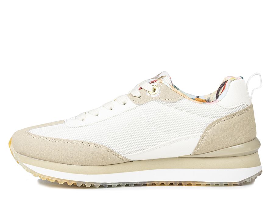 Lee Cooper Pantofi pentru femei LCW-25-03-3376LA Lee Cooper Pantofi pentru femei LCW-25-03-3376LA