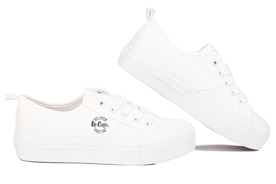 Lee Cooper Pantofi pentru femei LCW-22-31-0837LA Lee Cooper Pantofi pentru femei LCW-22-31-0837LA