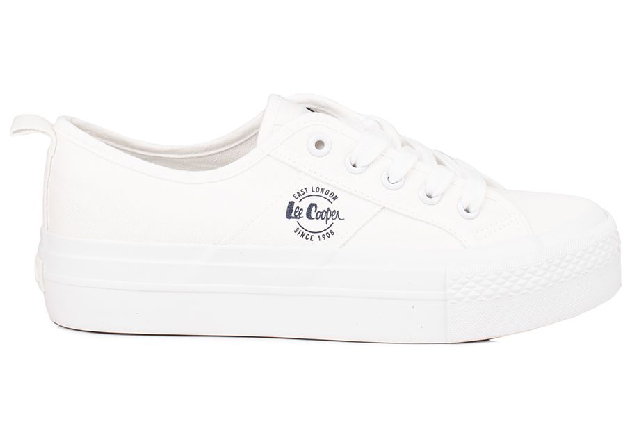 Lee Cooper Pantofi pentru femei LCW-22-31-0837LA Lee Cooper Pantofi pentru femei LCW-22-31-0837LA