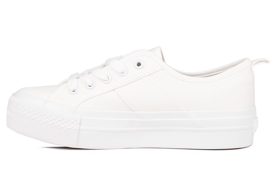Lee Cooper Pantofi pentru femei LCW-22-31-0837LA Lee Cooper Pantofi pentru femei LCW-22-31-0837LA
