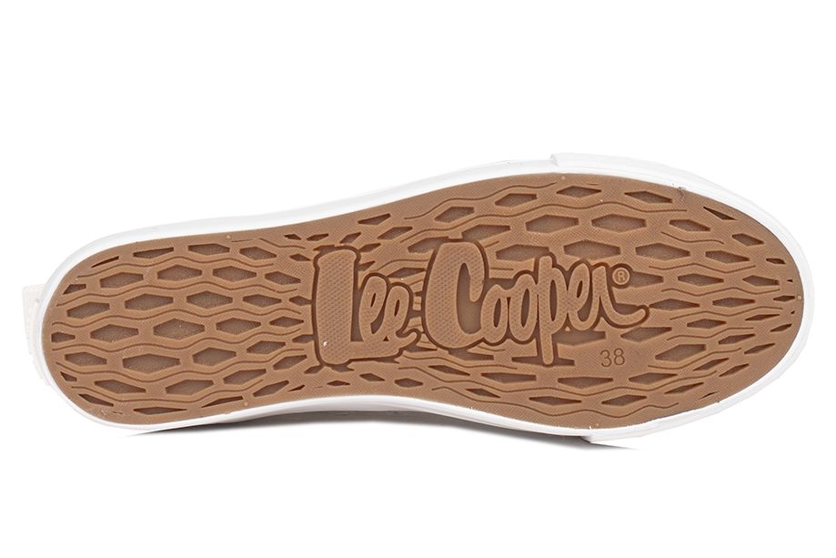 Lee Cooper Pantofi pentru femei LCW-22-31-0837LA Lee Cooper Pantofi pentru femei LCW-22-31-0837LA
