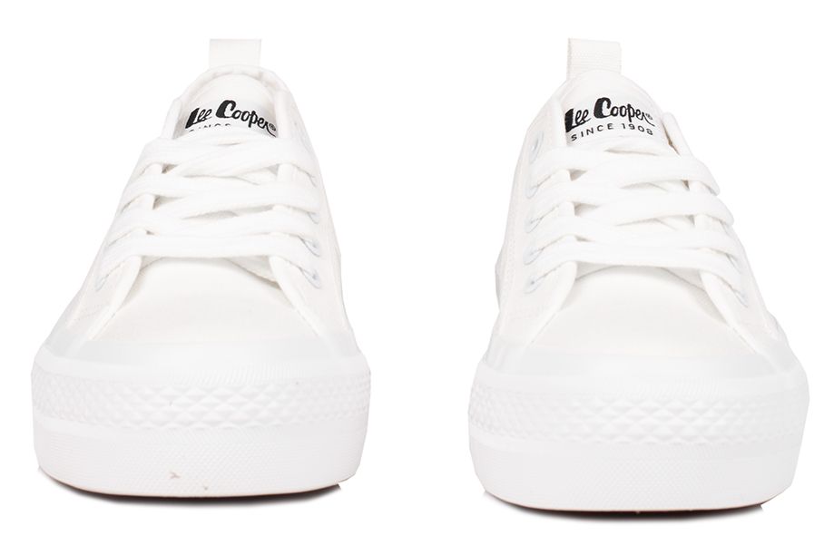 Lee Cooper Pantofi pentru femei LCW-22-31-0837LA Lee Cooper Pantofi pentru femei LCW-22-31-0837LA