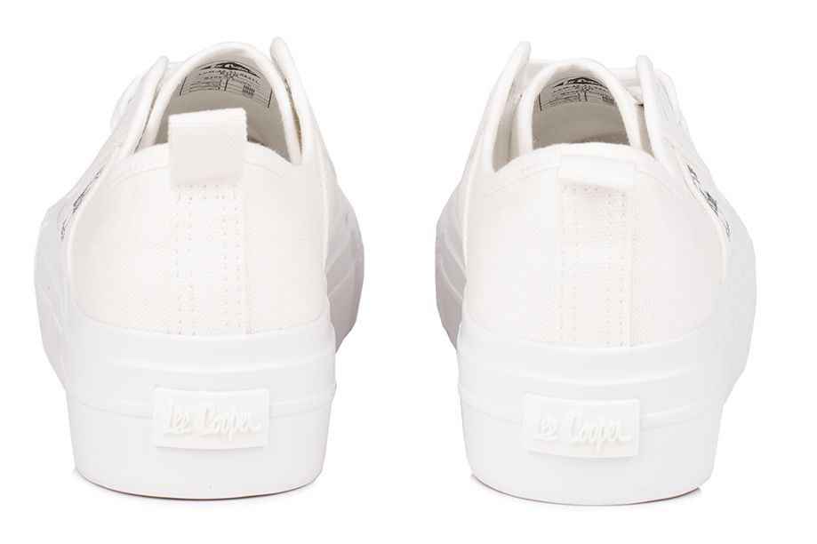 Lee Cooper Pantofi pentru femei LCW-22-31-0837LA Lee Cooper Pantofi pentru femei LCW-22-31-0837LA