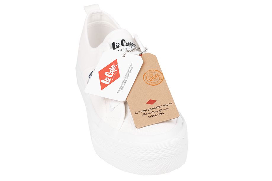 Lee Cooper Pantofi pentru femei LCW-22-31-0837LA Lee Cooper Pantofi pentru femei LCW-22-31-0837LA
