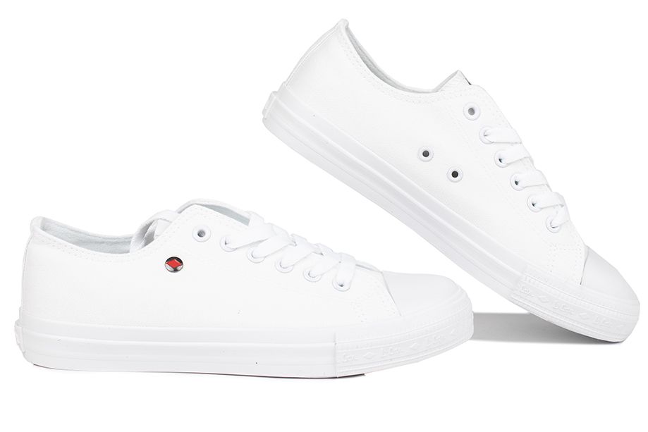 Lee Cooper Pantofi pentru femei LCW-22-31-0872LA