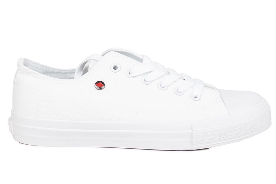 Lee Cooper Pantofi pentru femei LCW-22-31-0872LA