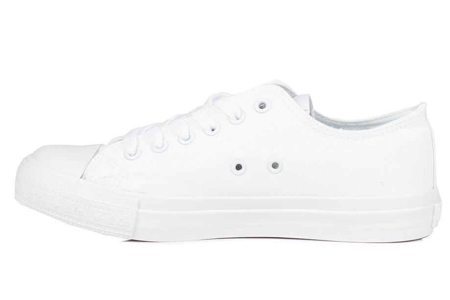 Lee Cooper Pantofi pentru femei LCW-22-31-0872LA
