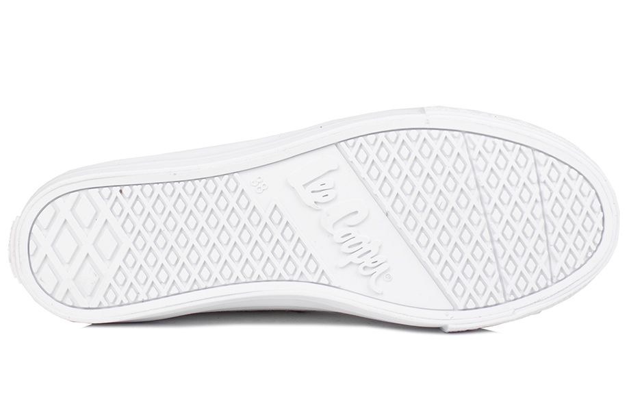 Lee Cooper Pantofi pentru femei LCW-22-31-0872LA