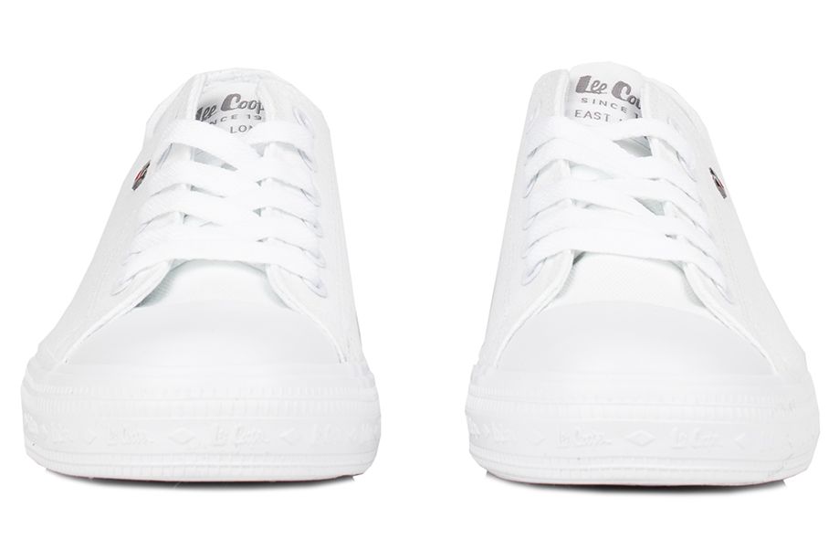 Lee Cooper Pantofi pentru femei LCW-22-31-0872LA