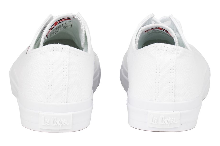 Lee Cooper Pantofi pentru femei LCW-22-31-0872LA
