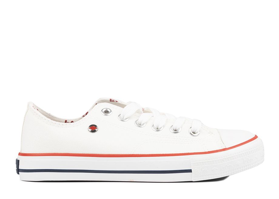 Lee Cooper Pantofi pentru femei LCW-22-31-0875LA EUR 40