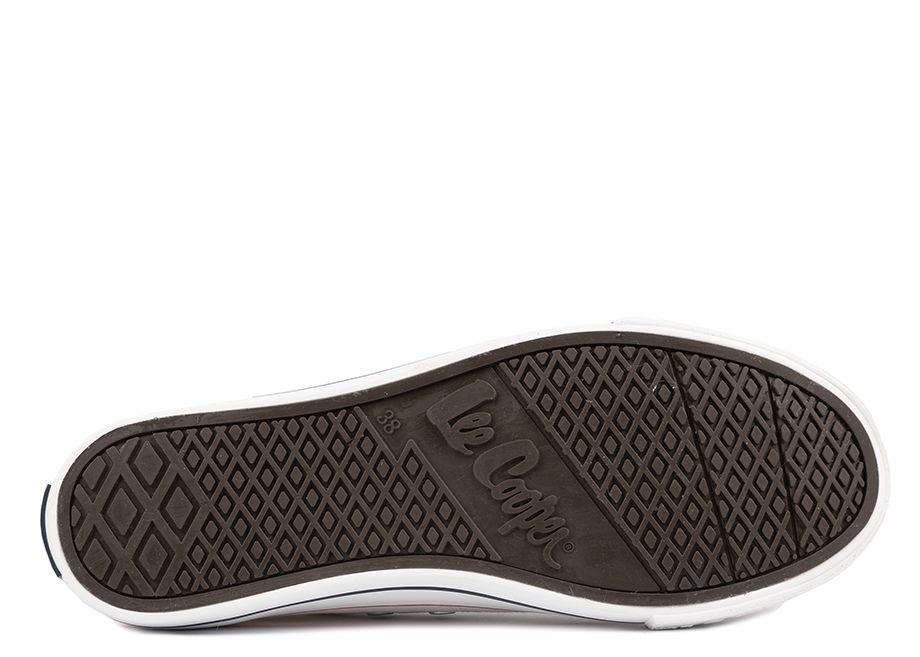 Lee Cooper Pantofi pentru femei LCW-22-31-0875LA EUR 40