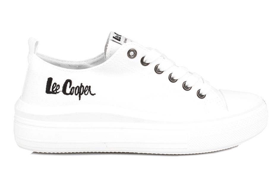 Lee Cooper Pantofi pentru femei LCW-23-44-1623LA