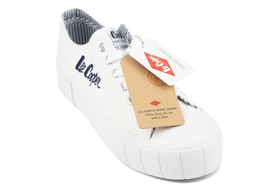 Lee Cooper Pantofi pentru femei LCW-24-31-2743LA