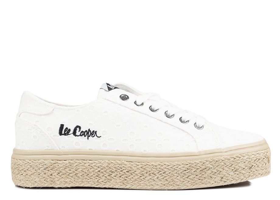 Lee Cooper Pantofi pentru femei LCW-24-44-2425LA