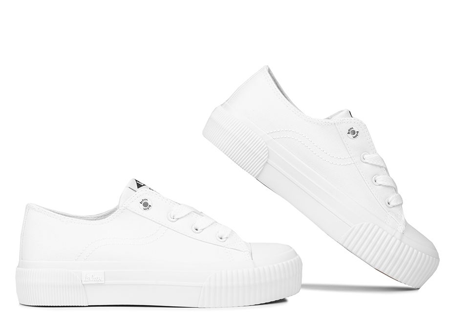 Lee Cooper Pantofi pentru femei LCW-25-02-3325LA Lee Cooper Pantofi pentru femei LCW-25-02-3325LA