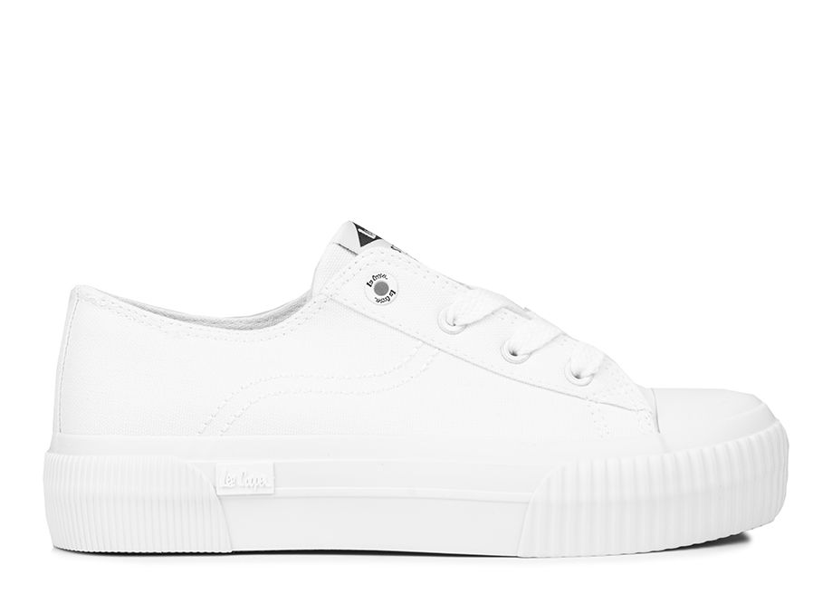 Lee Cooper Pantofi pentru femei LCW-25-02-3325LA Lee Cooper Pantofi pentru femei LCW-25-02-3325LA