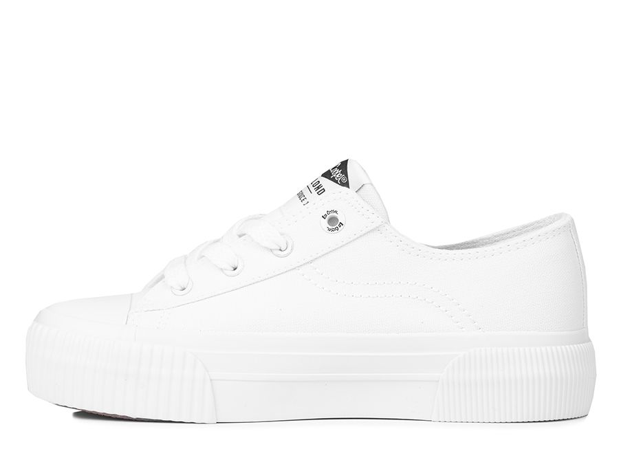 Lee Cooper Pantofi pentru femei LCW-25-02-3325LA Lee Cooper Pantofi pentru femei LCW-25-02-3325LA