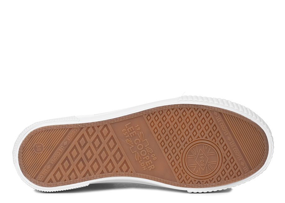 Lee Cooper Pantofi pentru femei LCW-25-02-3325LA Lee Cooper Pantofi pentru femei LCW-25-02-3325LA