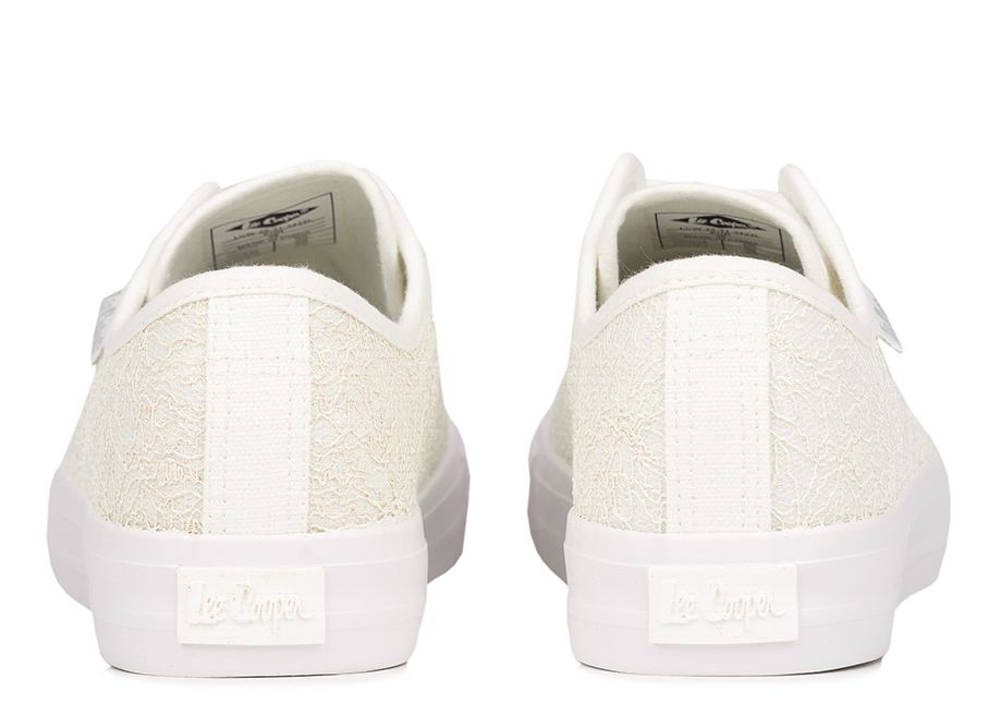 Lee Cooper Pantofi pentru femei LCW-25-31-3422LA