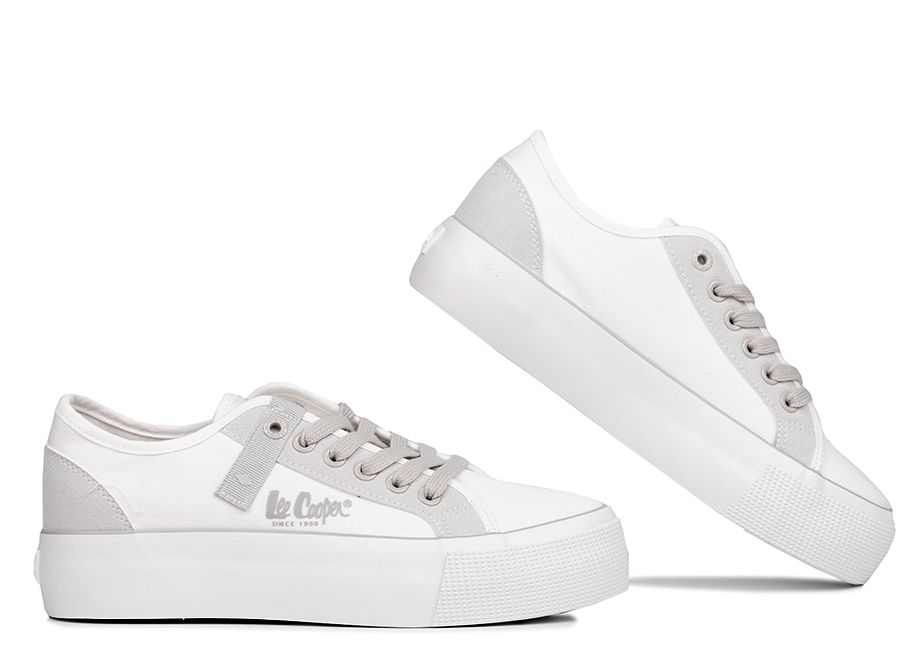 Lee Cooper Pantofi pentru femei LCW-25-31-3479LA Lee Cooper Pantofi pentru femei LCW-25-31-3479LA