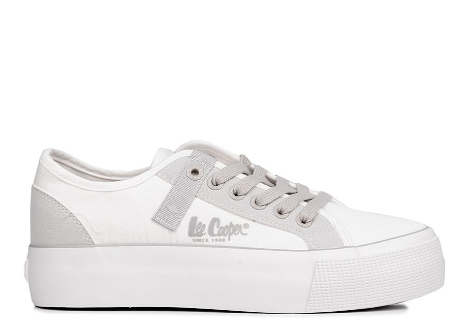 Lee Cooper Pantofi pentru femei LCW-25-31-3479LA Lee Cooper Pantofi pentru femei LCW-25-31-3479LA