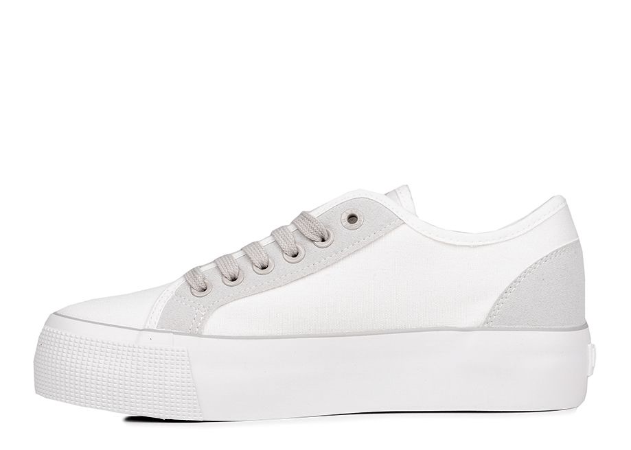 Lee Cooper Pantofi pentru femei LCW-25-31-3479LA Lee Cooper Pantofi pentru femei LCW-25-31-3479LA