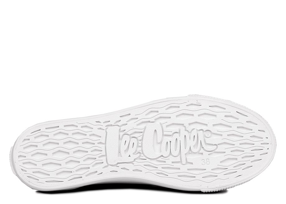 Lee Cooper Pantofi pentru femei LCW-25-31-3479LA Lee Cooper Pantofi pentru femei LCW-25-31-3479LA