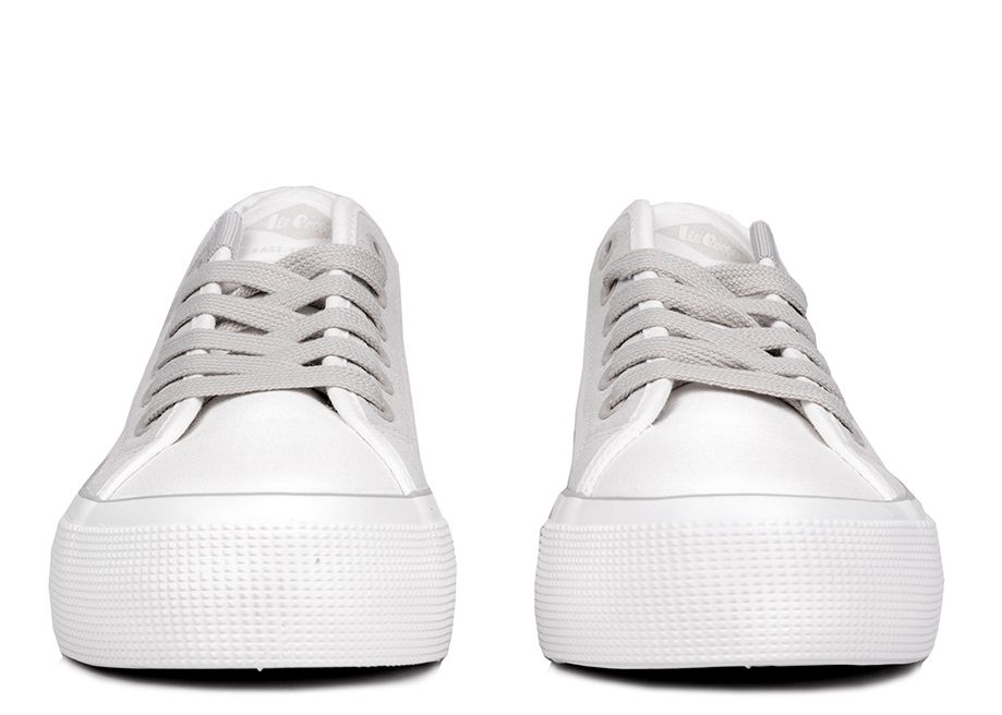 Lee Cooper Pantofi pentru femei LCW-25-31-3479LA Lee Cooper Pantofi pentru femei LCW-25-31-3479LA
