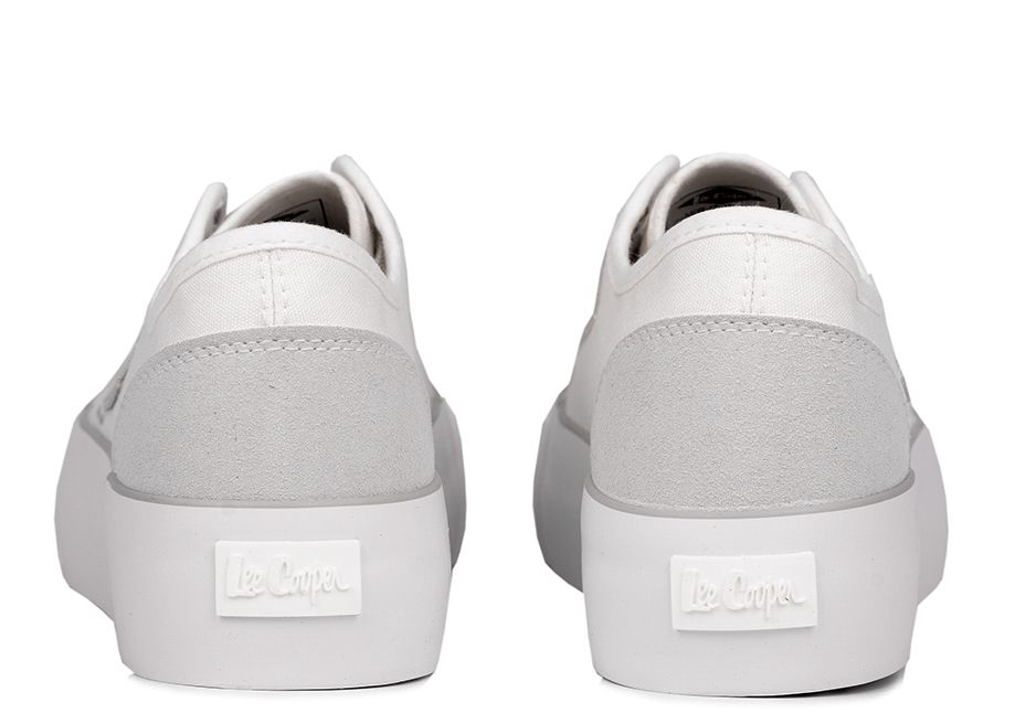 Lee Cooper Pantofi pentru femei LCW-25-31-3479LA Lee Cooper Pantofi pentru femei LCW-25-31-3479LA