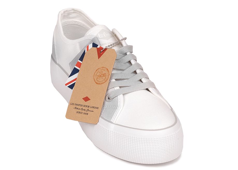 Lee Cooper Pantofi pentru femei LCW-25-31-3479LA Lee Cooper Pantofi pentru femei LCW-25-31-3479LA