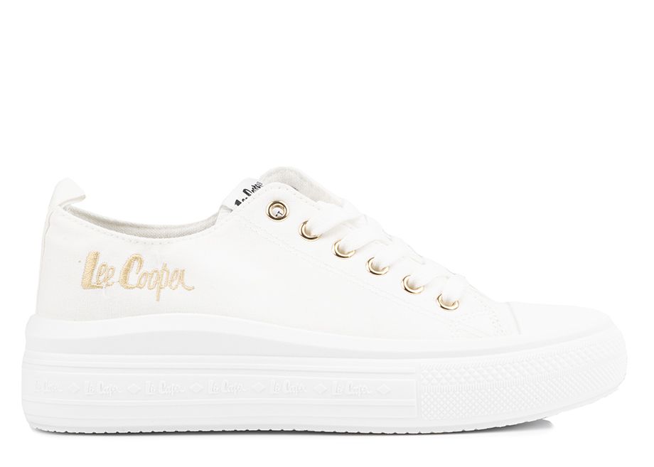 Lee Cooper Pantofi pentru femei LCW-24-44-2462LA EUR 39 Lee Cooper Pantofi pentru femei LCW-24-44-2462LA EUR 39