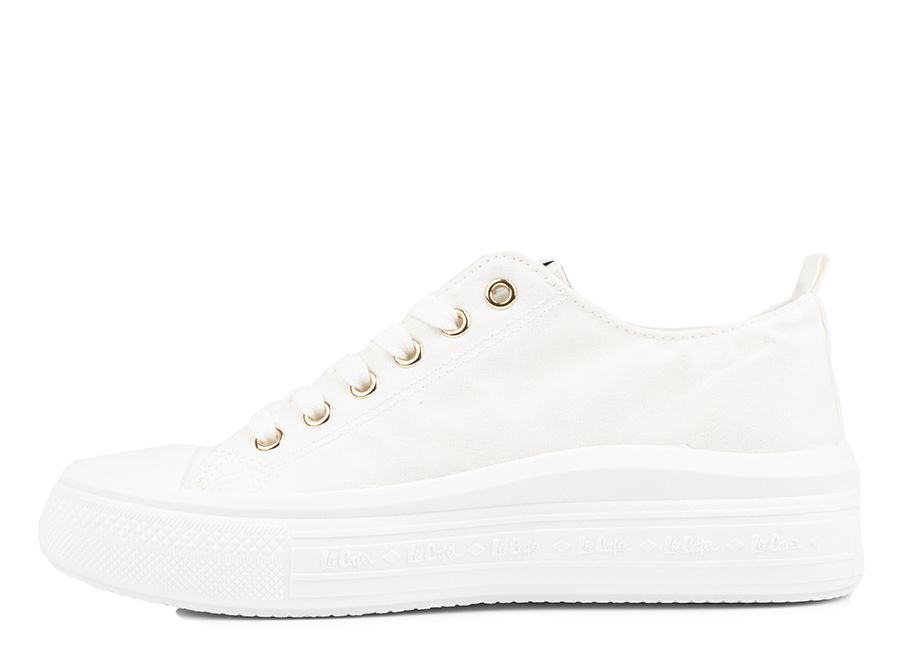 Lee Cooper Pantofi pentru femei LCW-24-44-2462LA EUR 39 Lee Cooper Pantofi pentru femei LCW-24-44-2462LA EUR 39