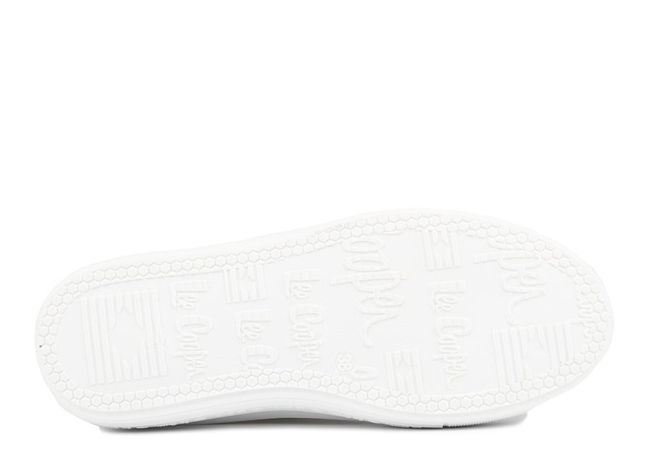 Lee Cooper Pantofi pentru femei LCW-24-44-2462LA EUR 39 Lee Cooper Pantofi pentru femei LCW-24-44-2462LA EUR 39