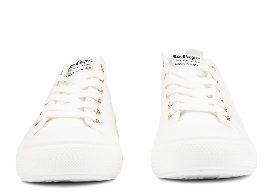 Lee Cooper Pantofi pentru femei LCW-24-44-2462LA EUR 39 Lee Cooper Pantofi pentru femei LCW-24-44-2462LA EUR 39