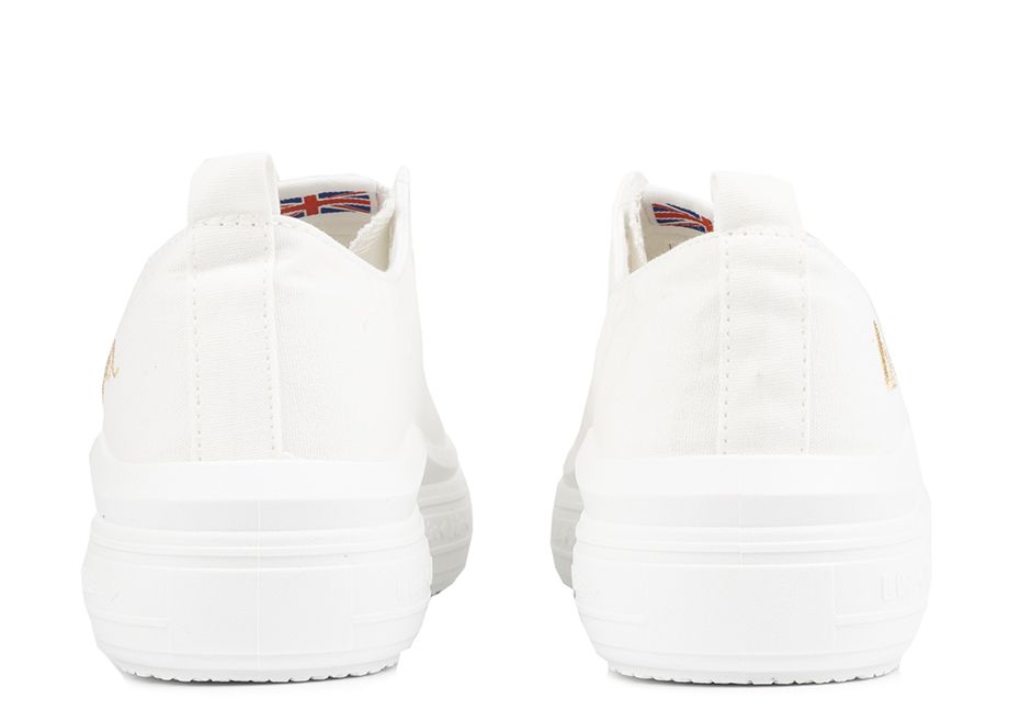 Lee Cooper Pantofi pentru femei LCW-24-44-2462LA EUR 39 Lee Cooper Pantofi pentru femei LCW-24-44-2462LA EUR 39
