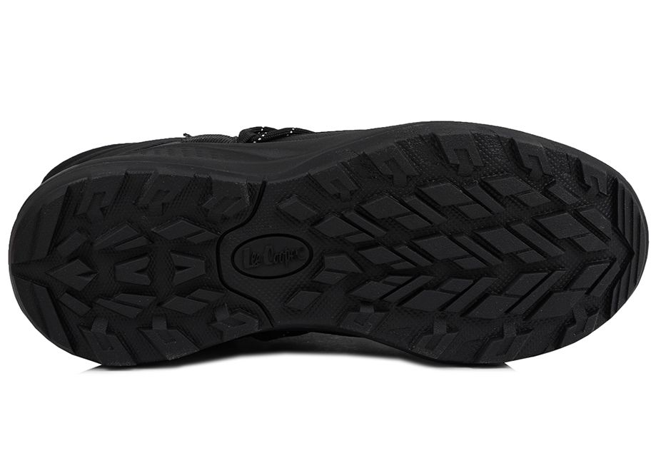 Lee Cooper Pantofi pentru femei LCJ-24-03-3069LA