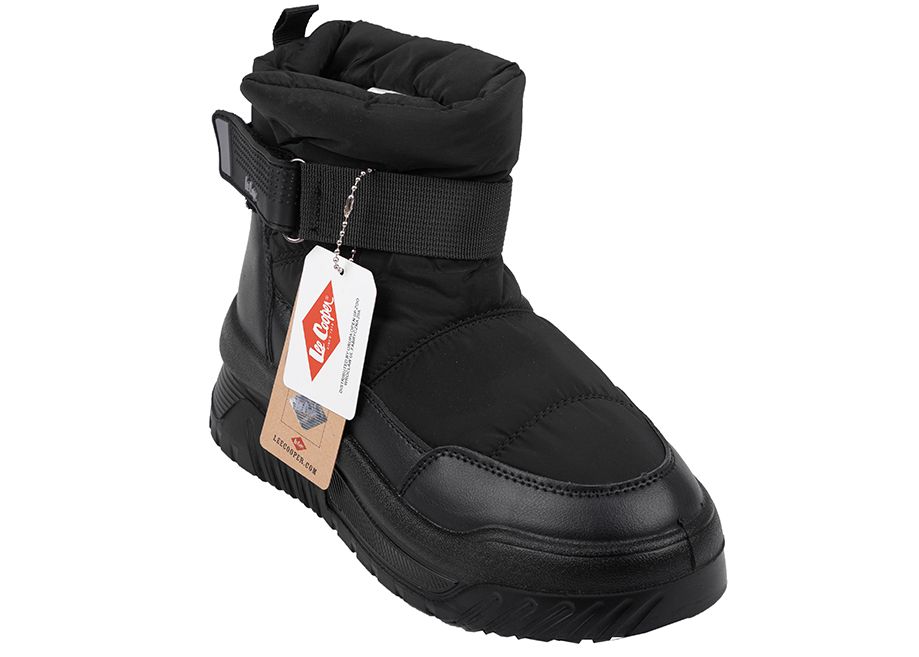 Lee Cooper Pantofi pentru femei LCJ-24-47-3141LA