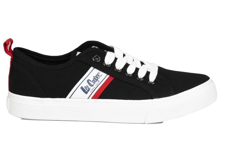 Lee Cooper Pantofi pentru femei LCW-22-31-0832LA