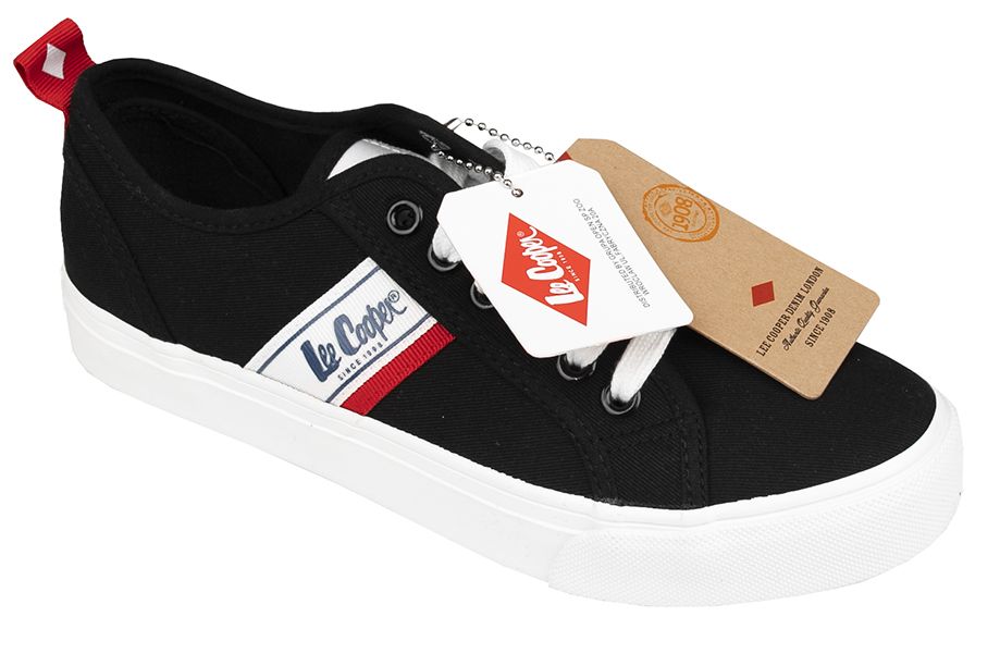 Lee Cooper Pantofi pentru femei LCW-22-31-0832LA