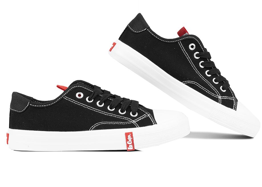 Lee Cooper Pantofi pentru femei LCW-24-31-2237LA