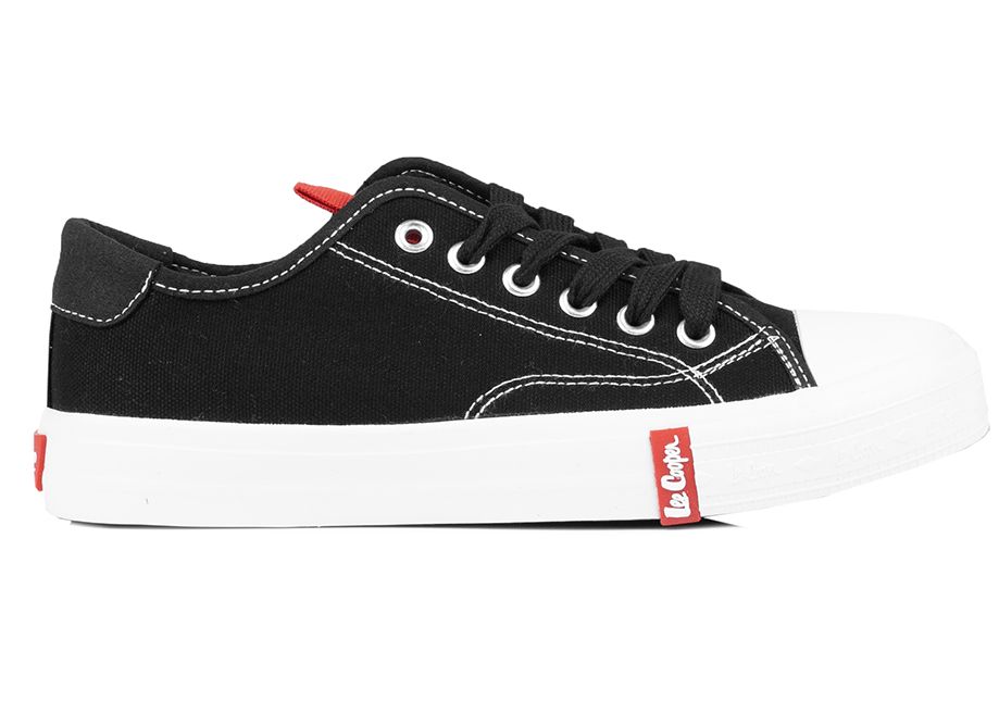 Lee Cooper Pantofi pentru femei LCW-24-31-2237LA