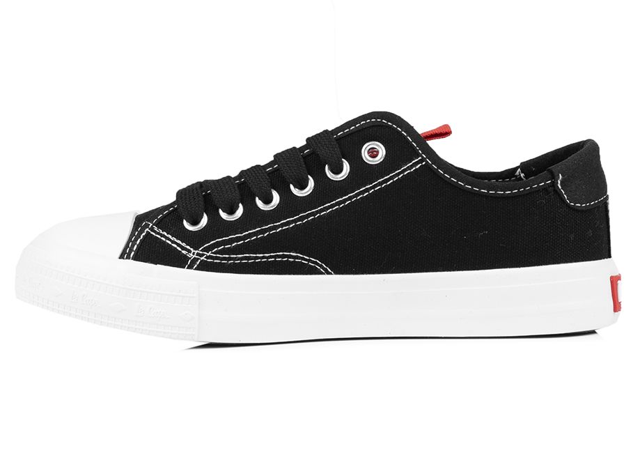 Lee Cooper Pantofi pentru femei LCW-24-31-2237LA