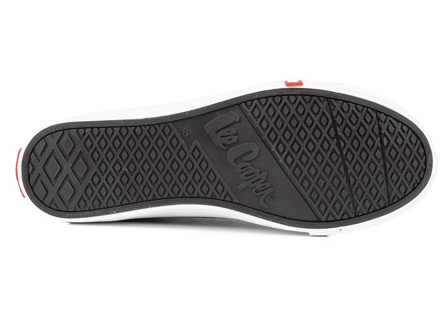 Lee Cooper Pantofi pentru femei LCW-24-31-2237LA