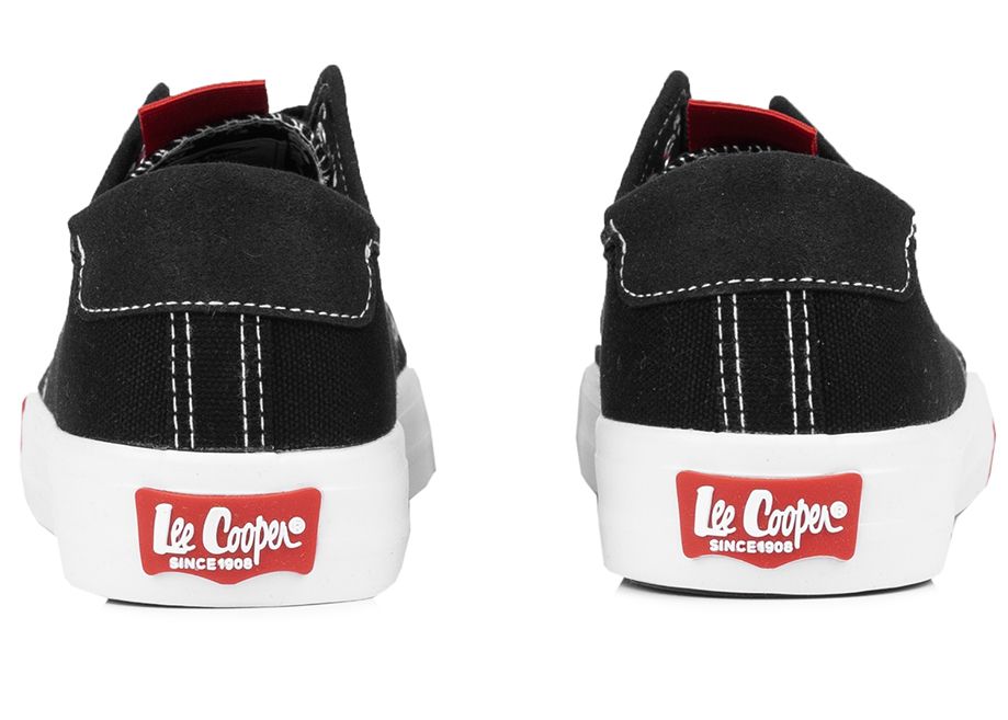 Lee Cooper Pantofi pentru femei LCW-24-31-2237LA