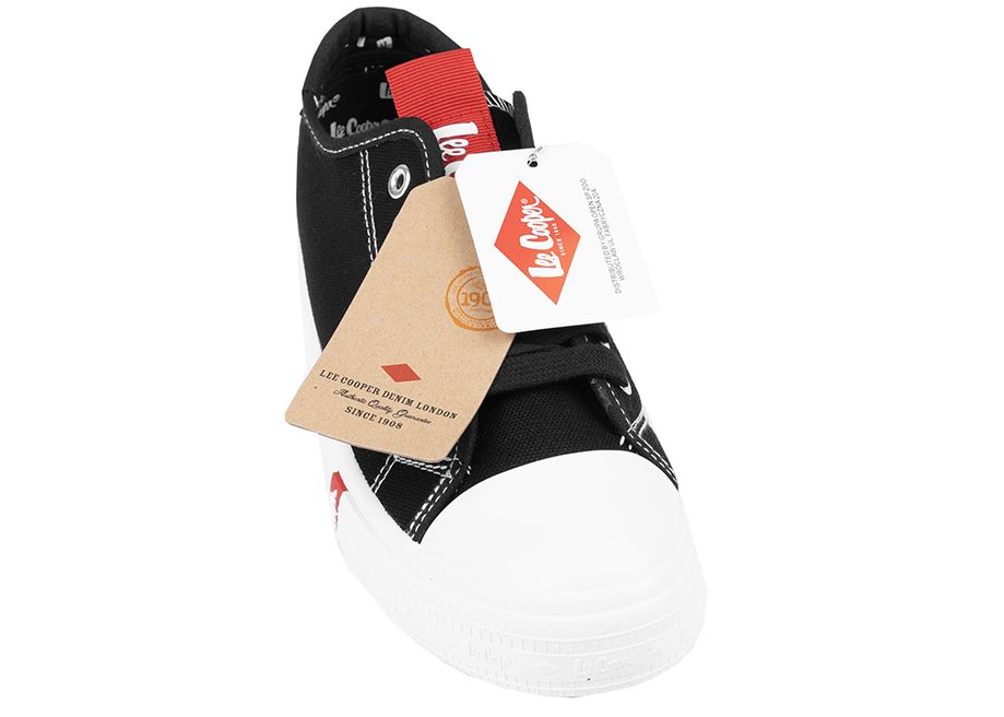 Lee Cooper Pantofi pentru femei LCW-24-31-2237LA