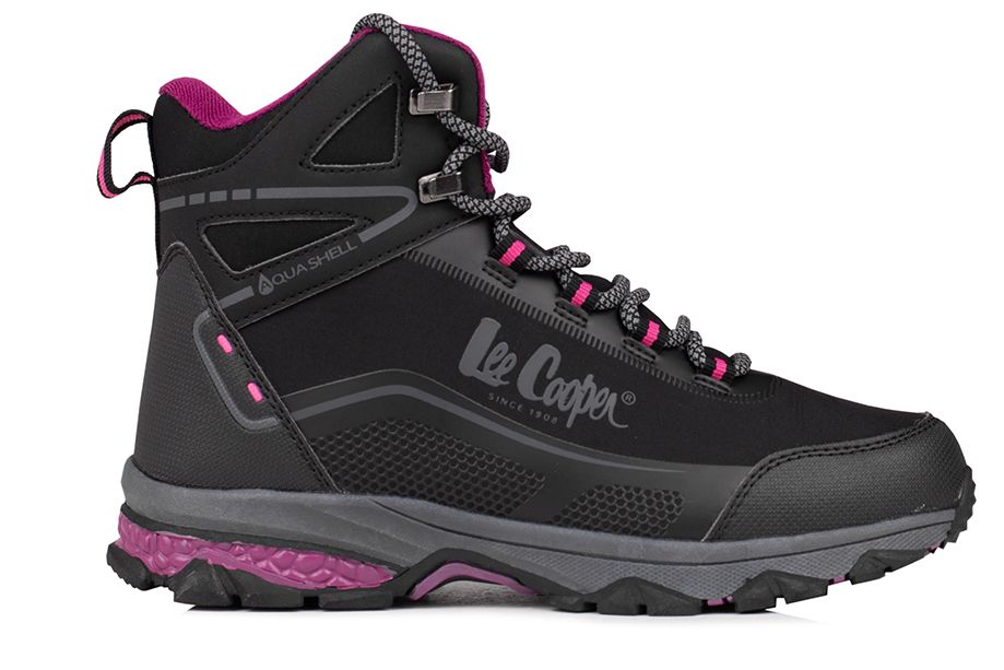 Lee Cooper Pantofi pentru femei LCJ-23-01-2020LA