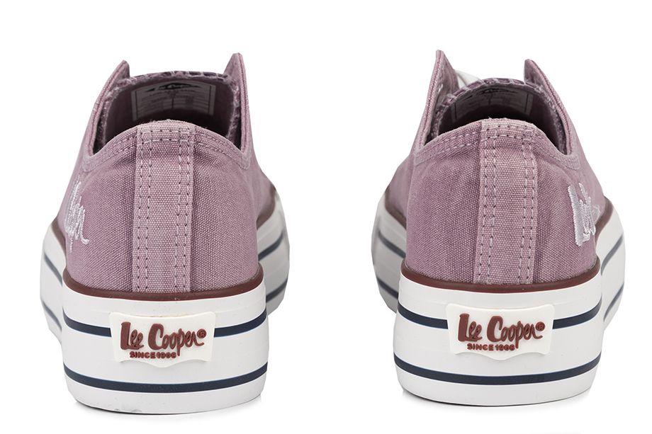 Lee Cooper Pantofi pentru femei LCW-24-31-2219LA
